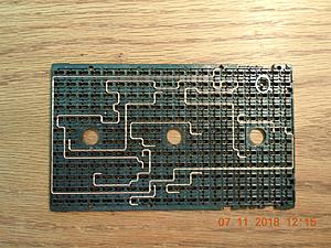 2010 lucerne rear fuse panel-2010-lucerne-rear-fuse-panel-7-wires-missing-.jpg