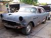 1956 4 door special parts car-parts-4door-2.jpg