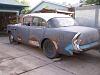 1956 4 door special parts car-parts-4-door-3.jpg