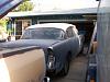 1956 4 door special parts car-parts-4-door-4.jpg