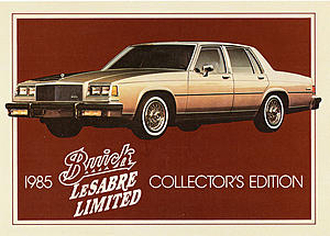 85 lesabre collectors edition-image.jpeg