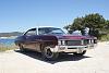 67 LeSabre Coupe - Hello from Ibiza-buick-lr.jpg