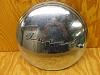 Buick Super Dynaflo 1951 Dog Dish Hub Cap needed-buick-hub-cap.jpg