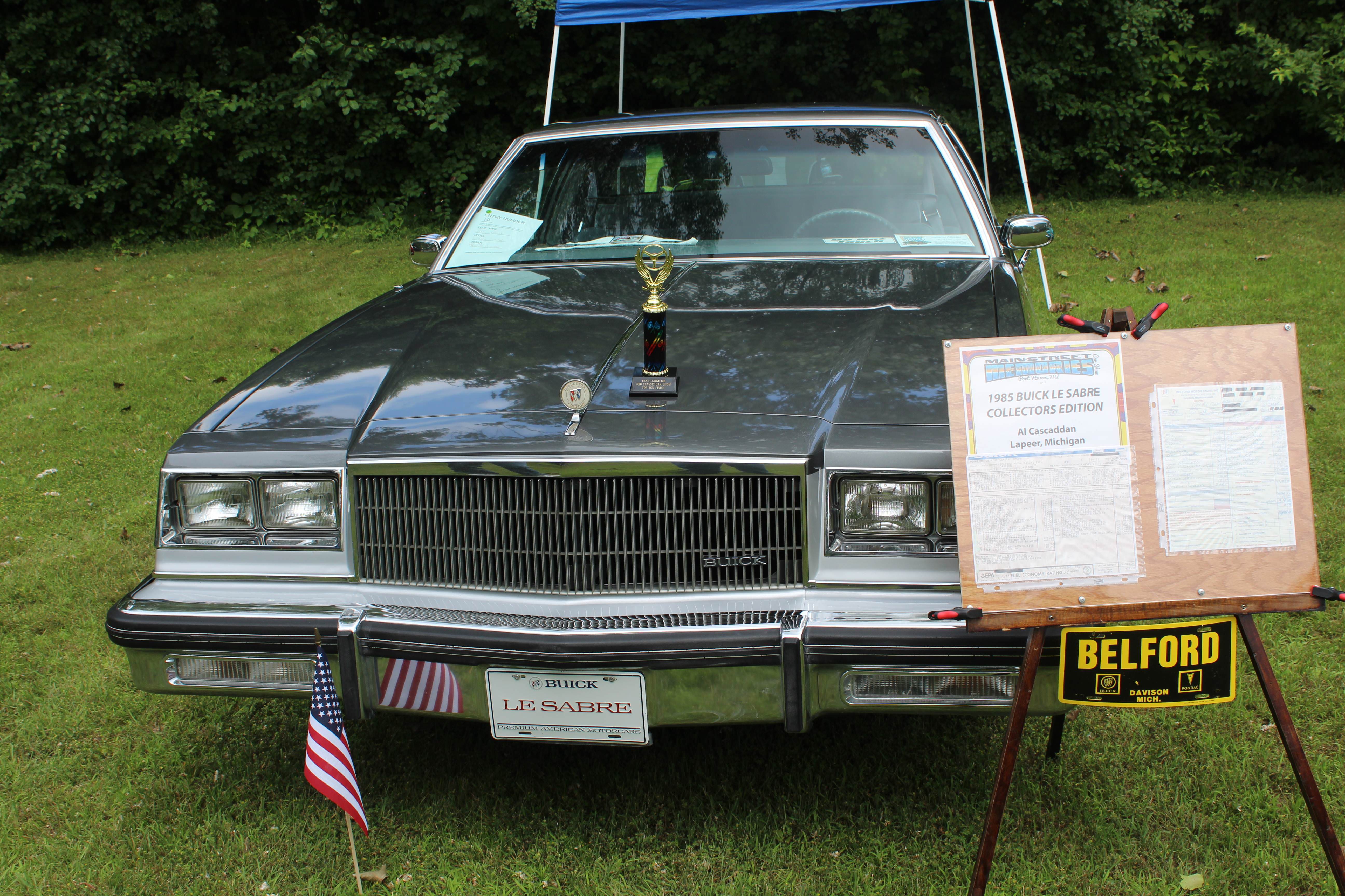 Name:  vV97KYO.jpg
Views: 150
Size:  1.63 MB