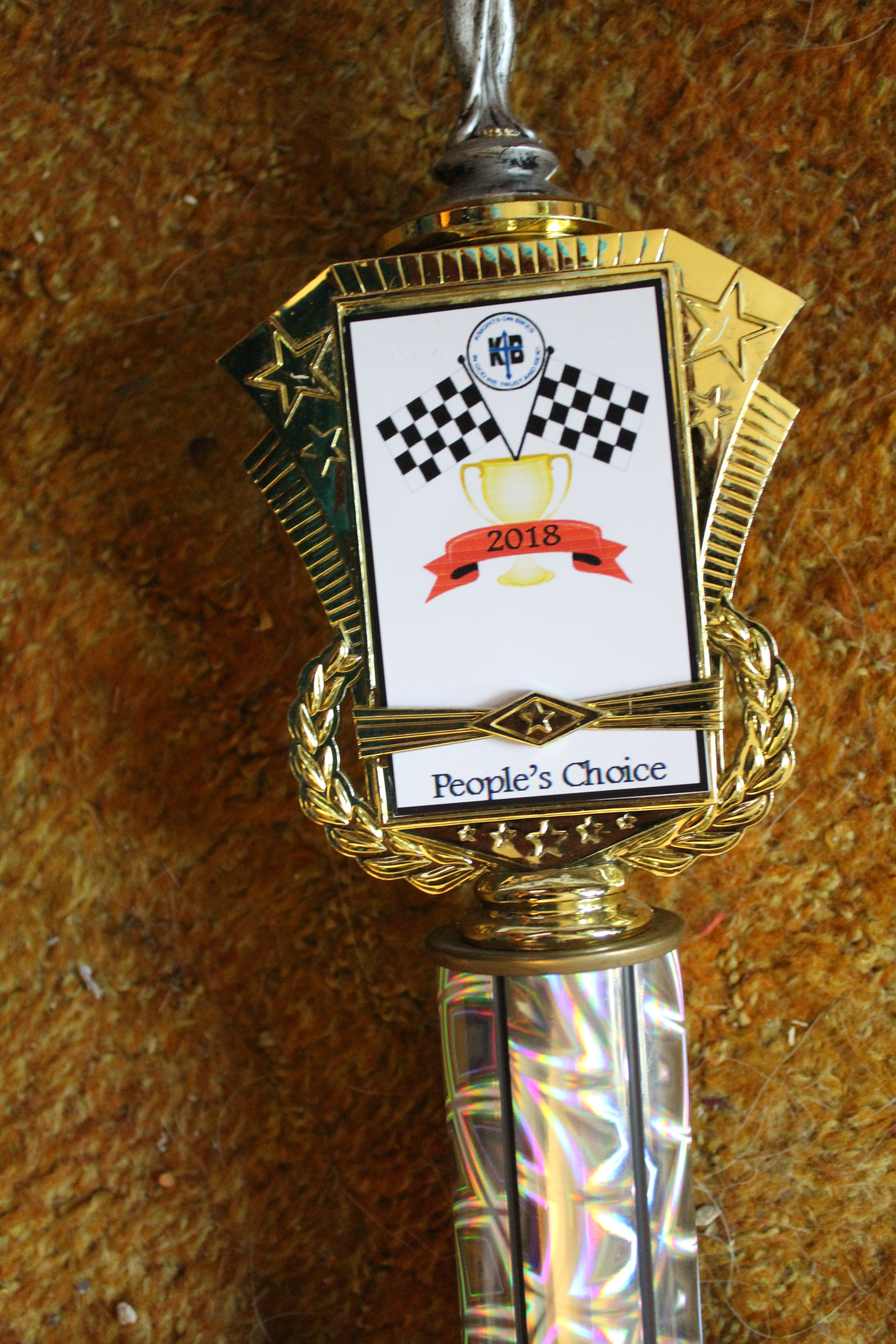 Name:  PaFNlv5.jpg
Views: 128
Size:  2.61 MB