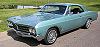 New Member - 66 Skylark-66-skylark-coupe.jpg