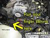 Location of 1992 Lesabre Camshaft Position Sensor-img_3177b.jpg