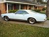 New guy from Houston-buick-left-side-after-lowering-.jpg