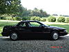 Information Requested-buick-005.jpg