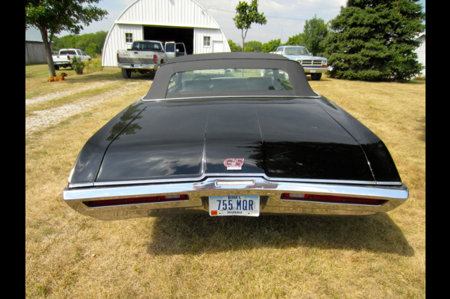 Name:  image-4_zps5ac4edaf.png
Views: 52
Size:  457.5 KB