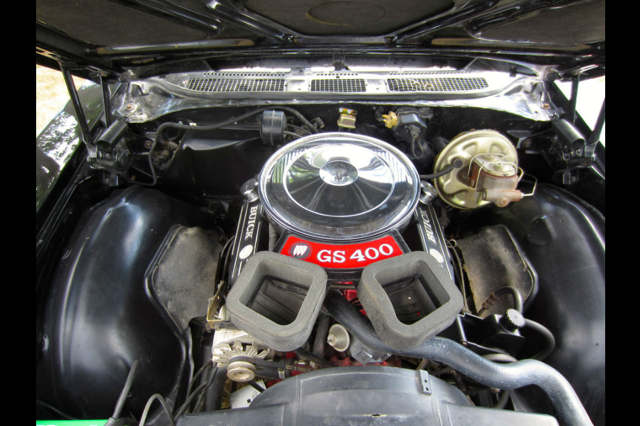 Name:  image-8_zps8402fba6.png
Views: 53
Size:  438.7 KB