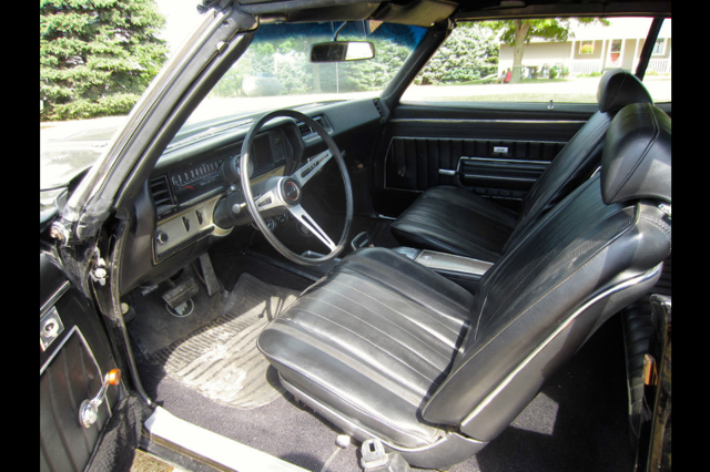 Name:  image-5_zpsb9dfb5b6.png
Views: 37
Size:  452.7 KB