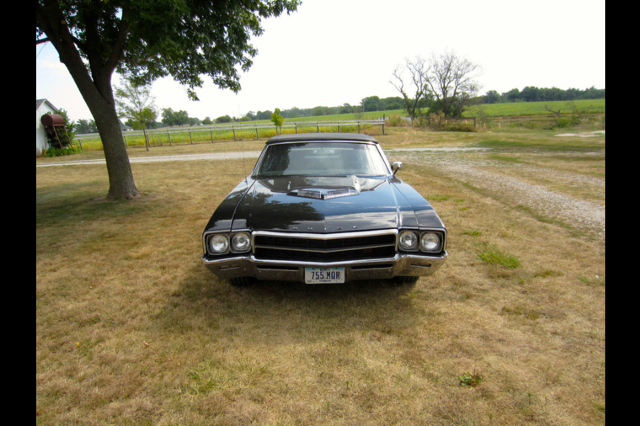 Name:  image-6_zps77825b24.png
Views: 34
Size:  419.7 KB