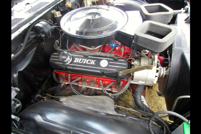 Name:  image-7_zps421f8d60.png
Views: 45
Size:  434.4 KB