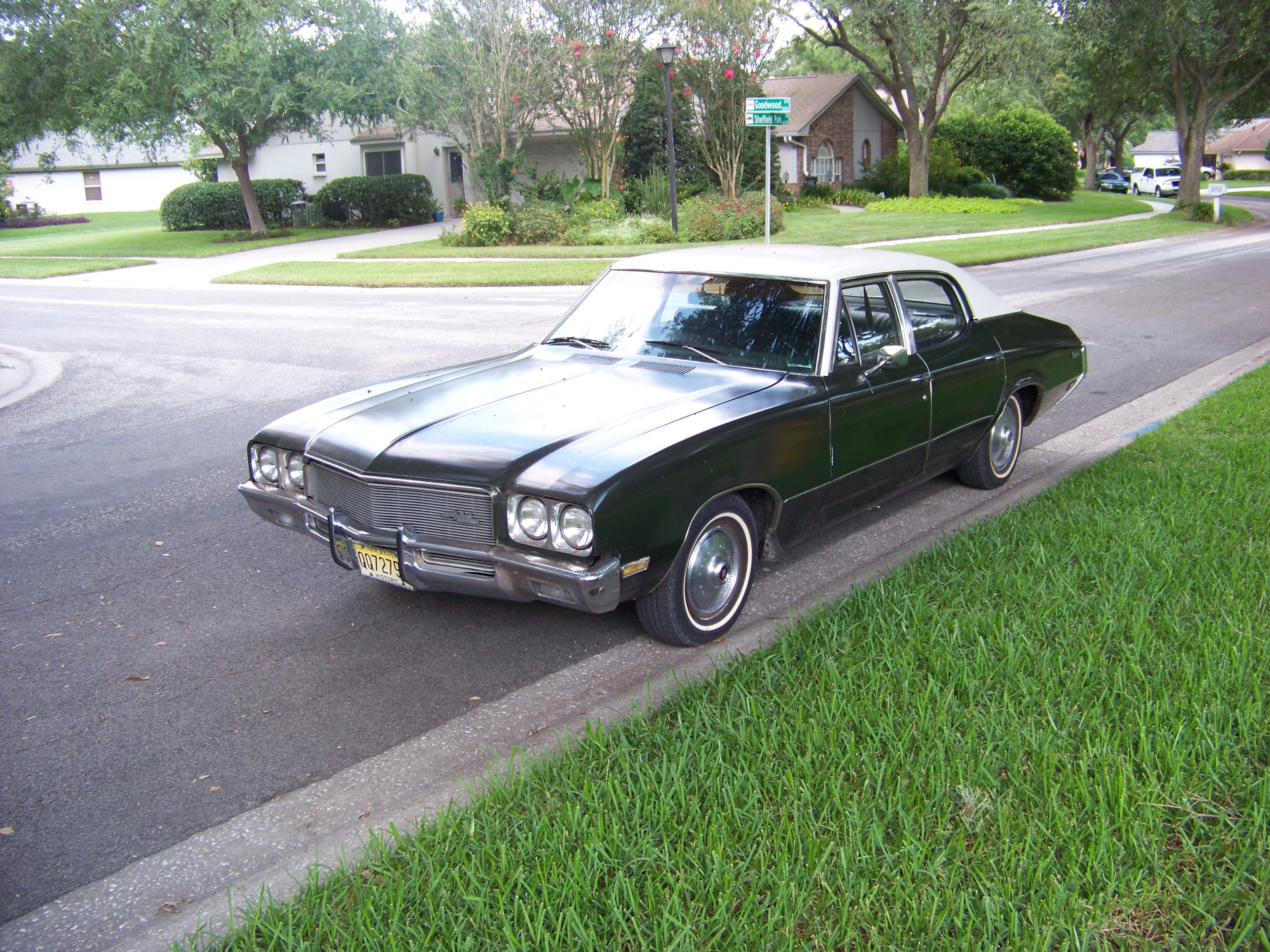 Name:  100_1766_zps89a422d1.jpg
Views: 153
Size:  2.42 MB