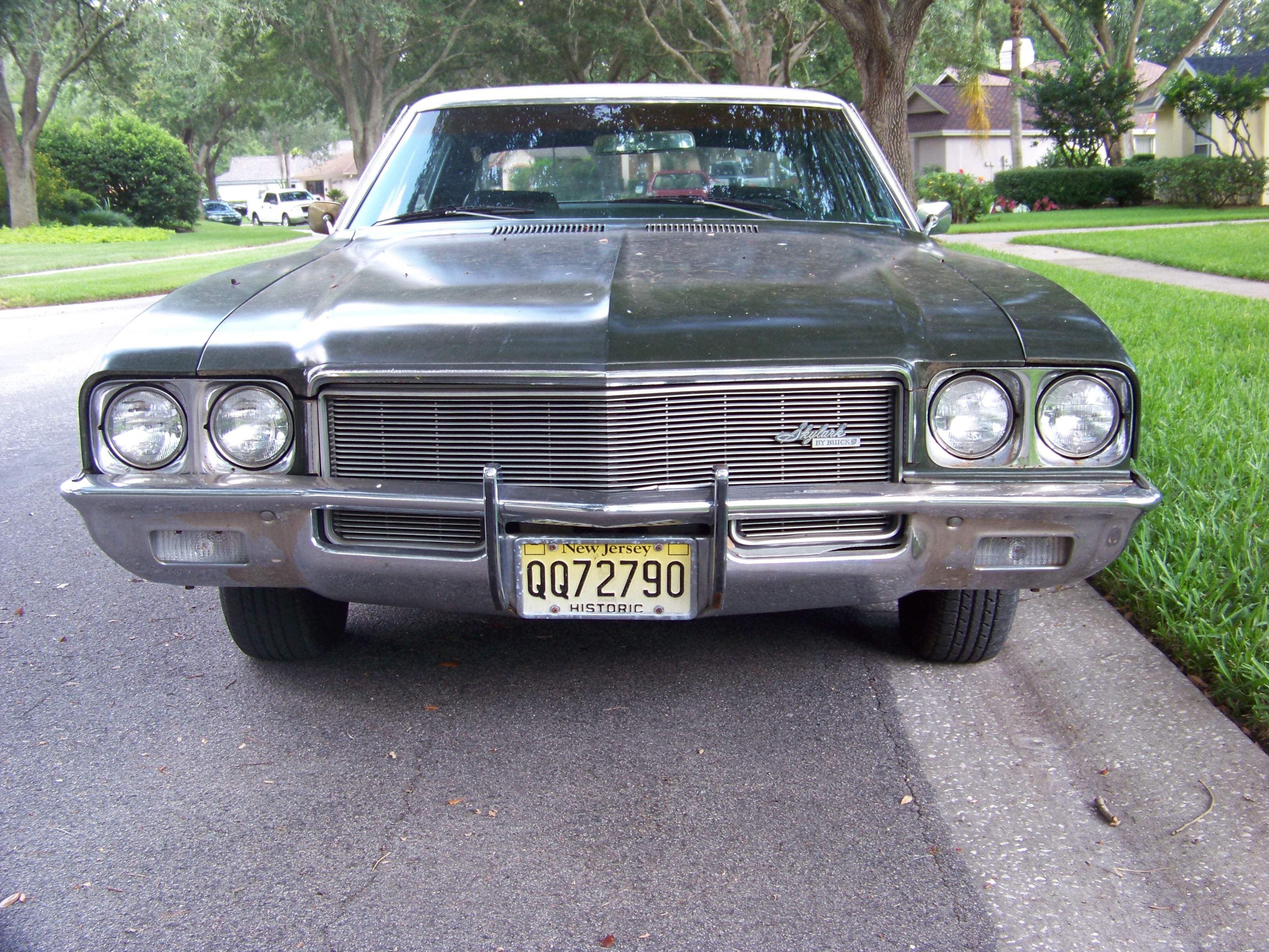 Name:  100_1767_zpsd00c71b1.jpg
Views: 154
Size:  2.28 MB