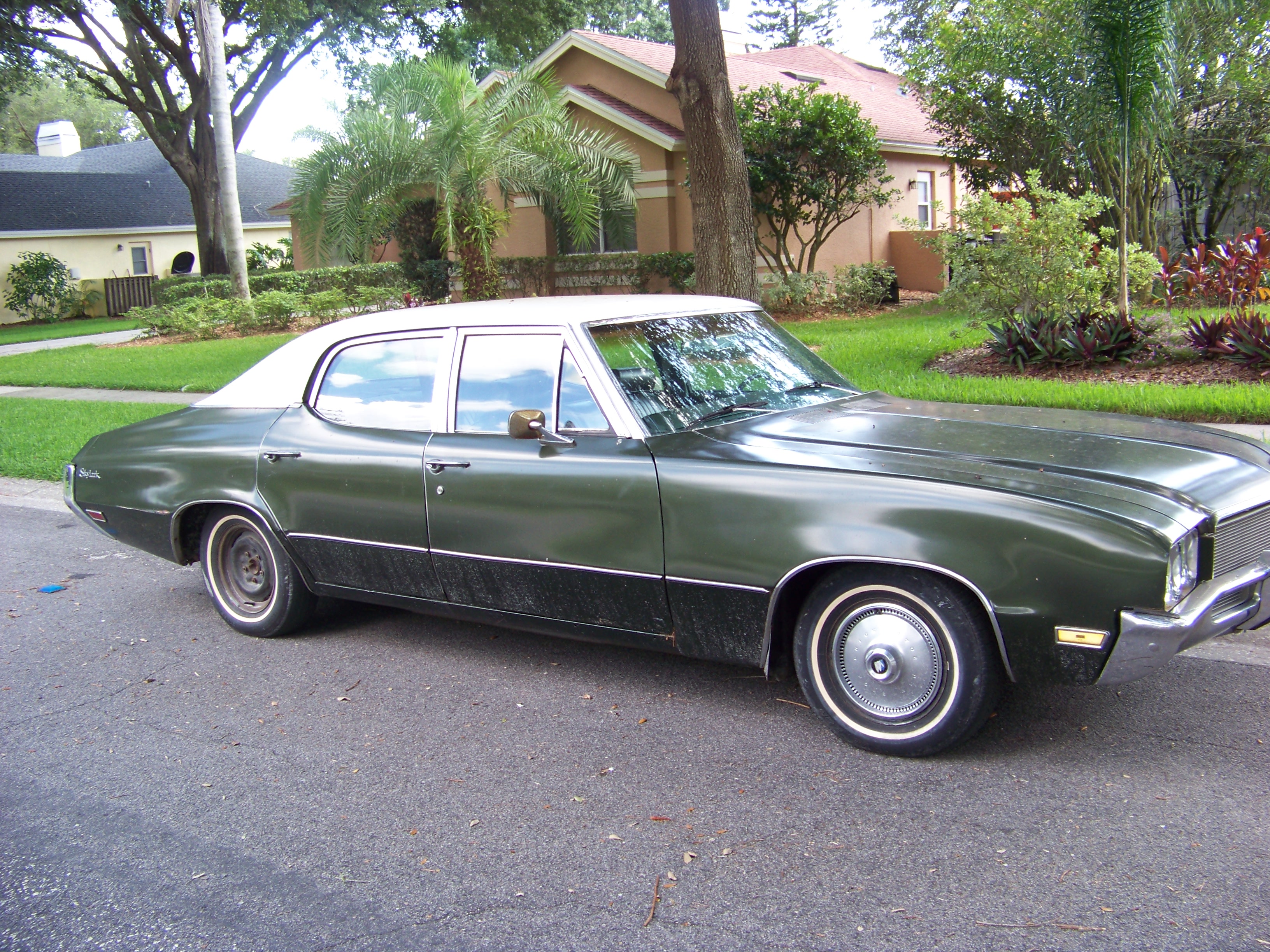 Name:  100_1768_zpseac914b9.jpg
Views: 163
Size:  2.47 MB