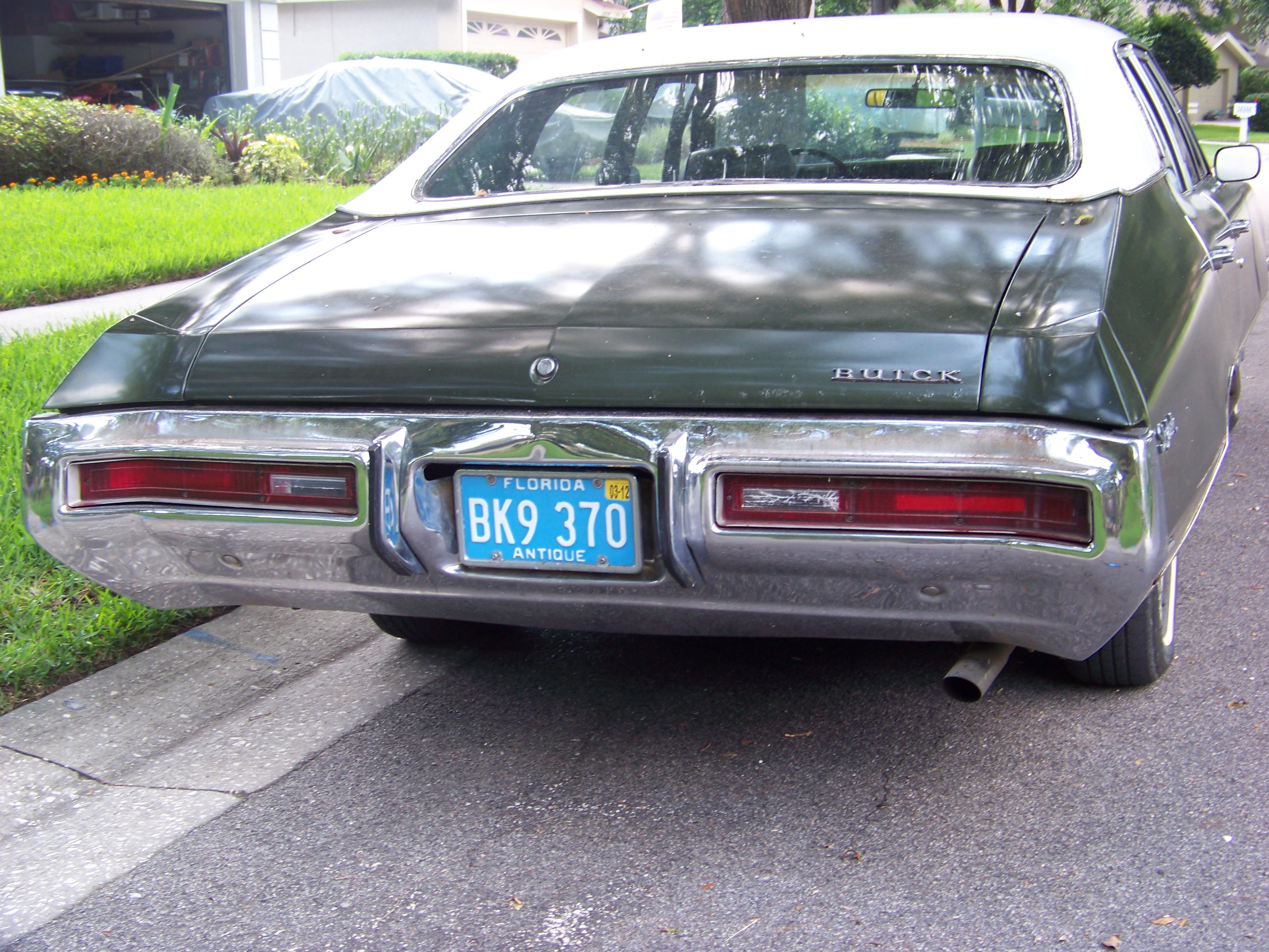 Name:  100_1769_zps77d69479.jpg
Views: 84
Size:  1.78 MB