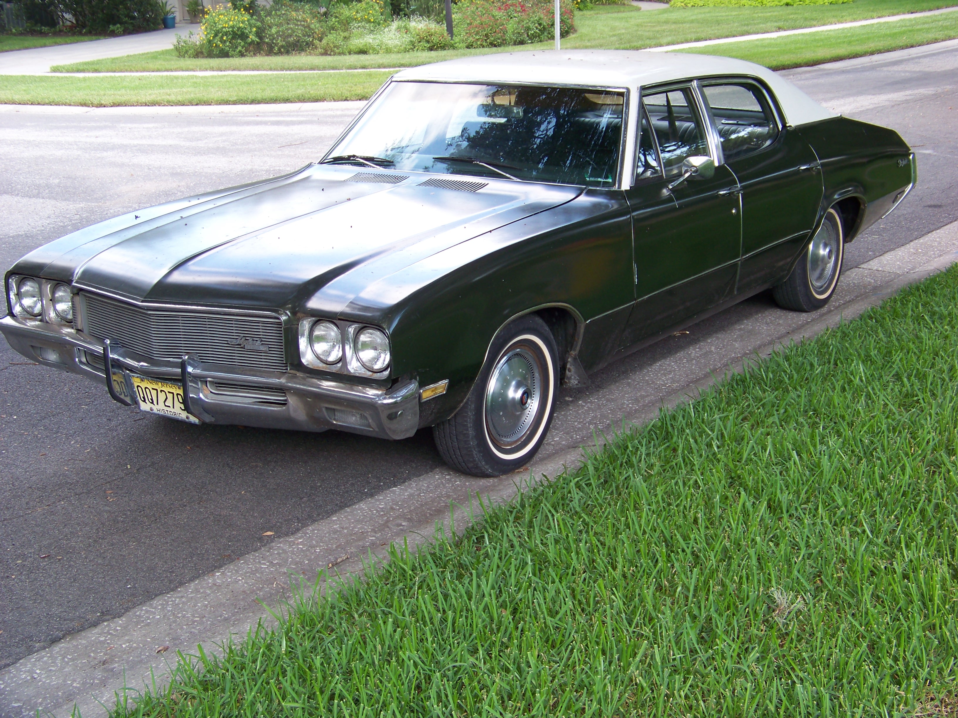 Name:  100_1771_zps35387b6f.jpg
Views: 167
Size:  2.32 MB