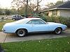 New guy from Houston-buick-right-side-after-lowering-.jpg