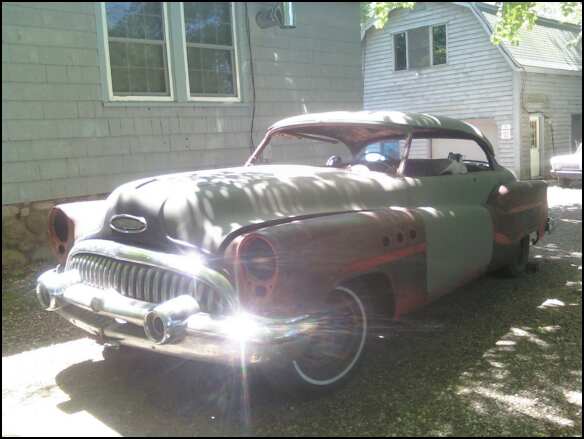 Name:  buick2.jpg
Views: 116
Size:  28.7 KB