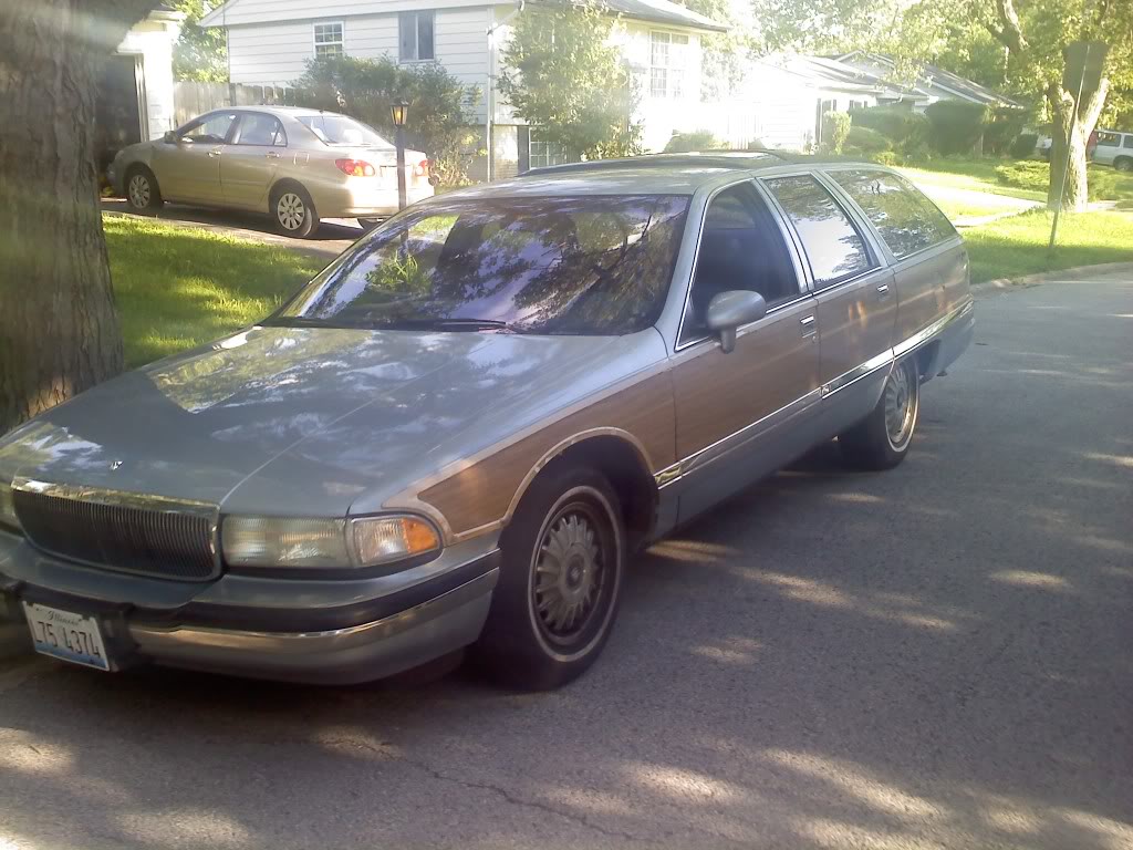 Name:  -1.jpg
Views: 206
Size:  133.7 KB