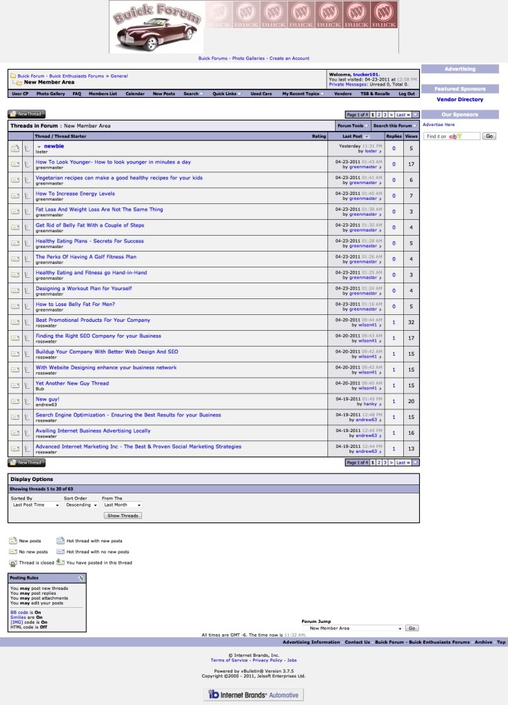 Name:  753f5fca.jpg
Views: 48
Size:  124.8 KB