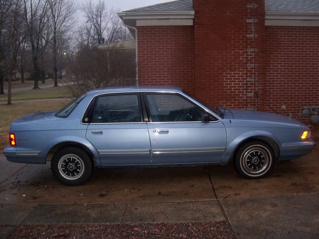 Name: 100_0825-1.jpg
Views: 33
Size: 173.0 KB