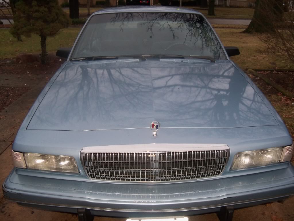 Name: 100_0817-1.jpg
Views: 39
Size: 155.0 KB