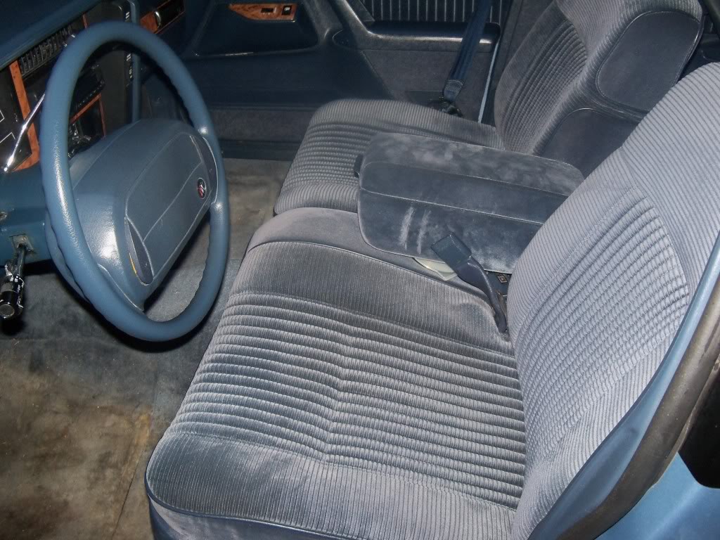 Name: 100_0829-1.jpg
Views: 27
Size: 210.1 KB