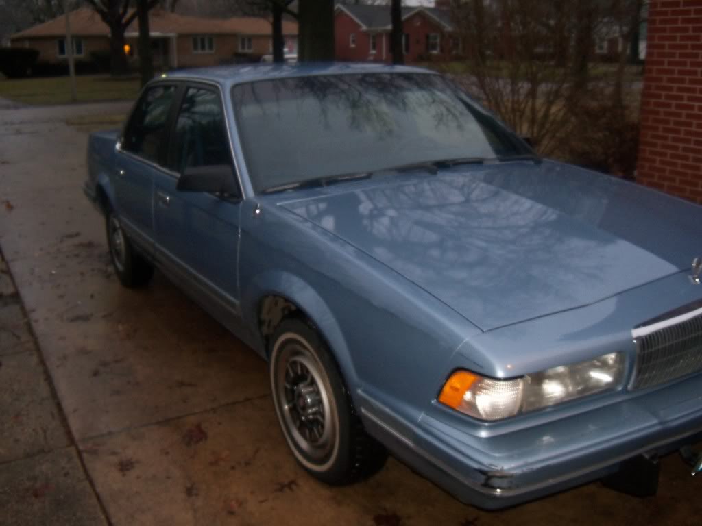 Name:  100_0826-1.jpg
Views: 29
Size:  106.0 KB