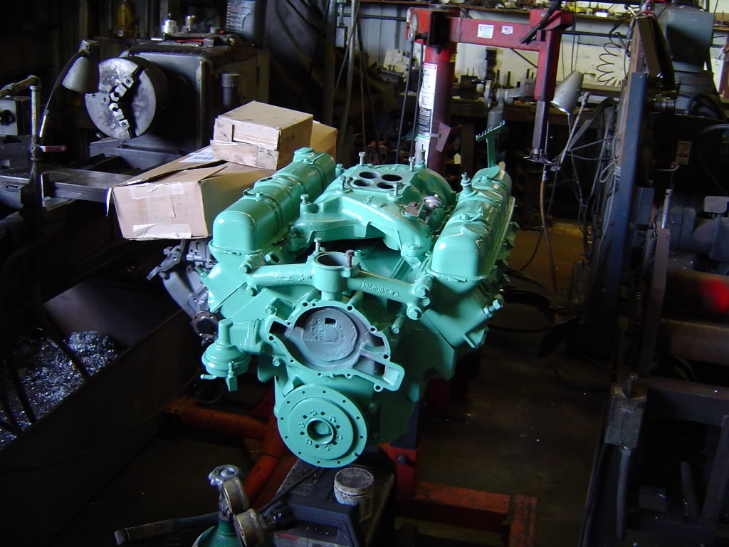 Name: engine-1-2.jpg
Views: 972
Size: 133.6 KB