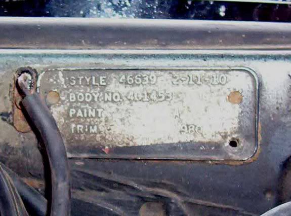 Name:  untitled.jpg
Views: 94
Size:  41.6 KB