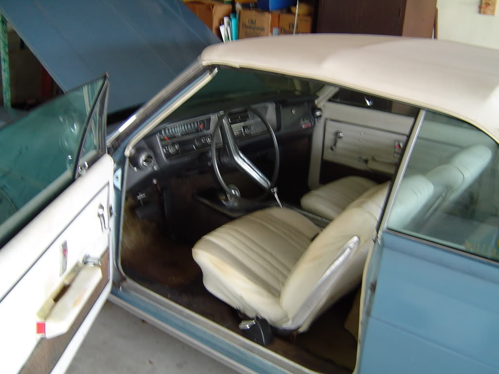 Name: newcar-4.jpg
Views: 1186
Size: 84.5 KB