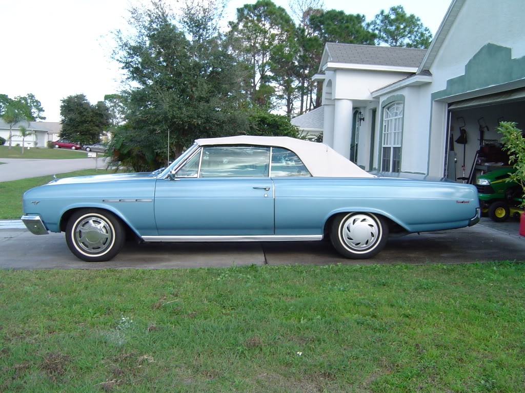 Name: buick-4.jpg
Views: 1619
Size: 193.9 KB