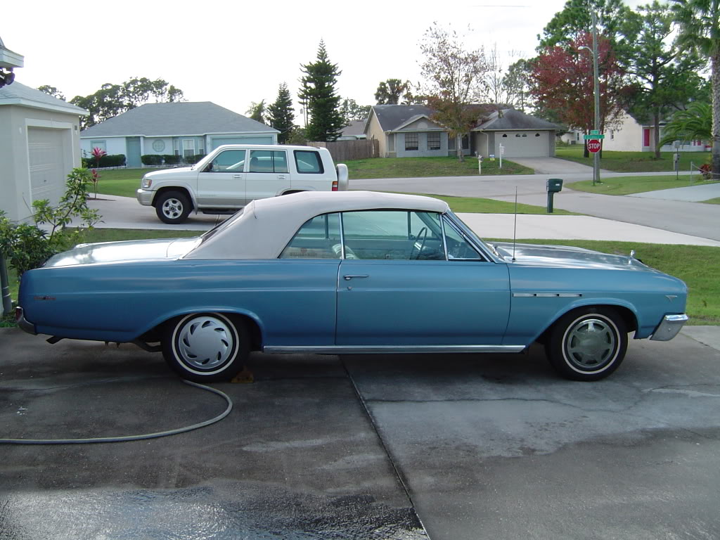 Name: buick-1.jpg
Views: 1169
Size: 151.0 KB