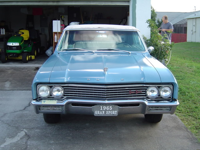 Name:  buick-2.jpg
Views: 1167
Size:  103.0 KB