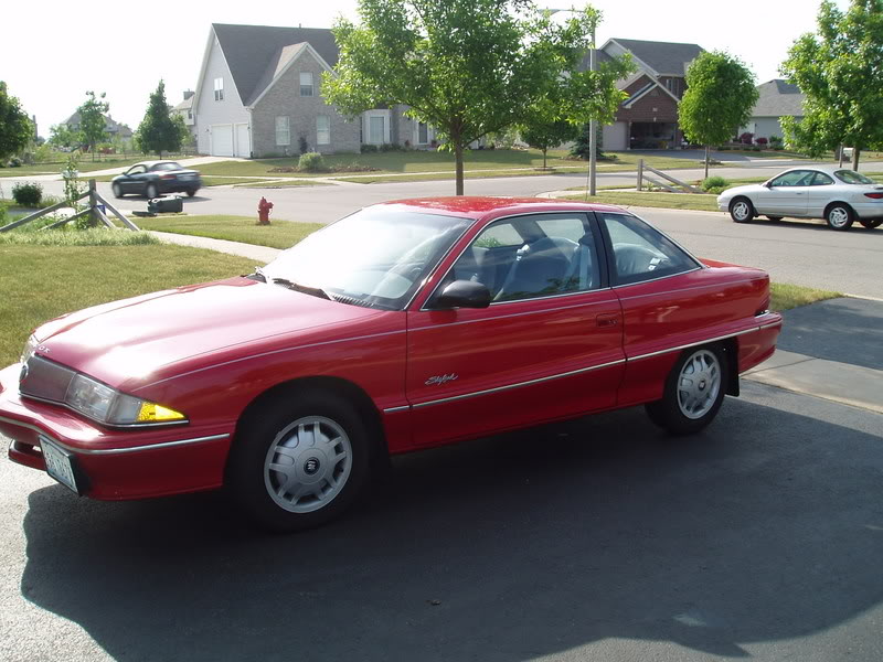 Name:  P1010311.jpg
Views: 104
Size:  96.7 KB