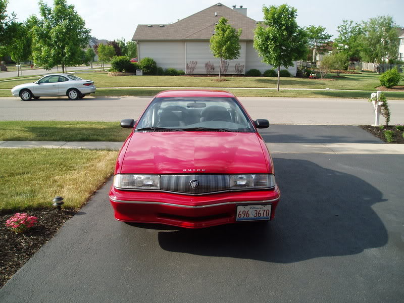 Name:  P1010312.jpg
Views: 87
Size:  104.1 KB