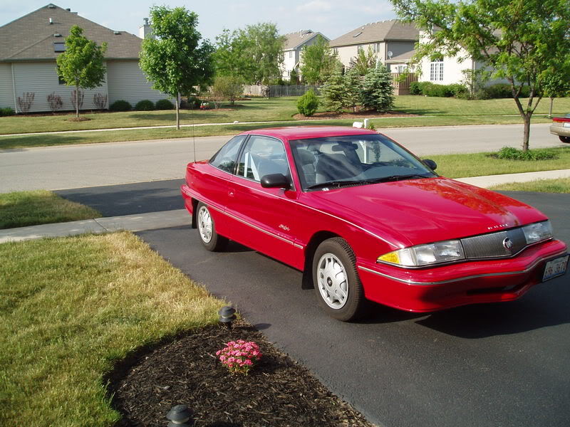 Name:  P1010313.jpg
Views: 33
Size:  119.6 KB