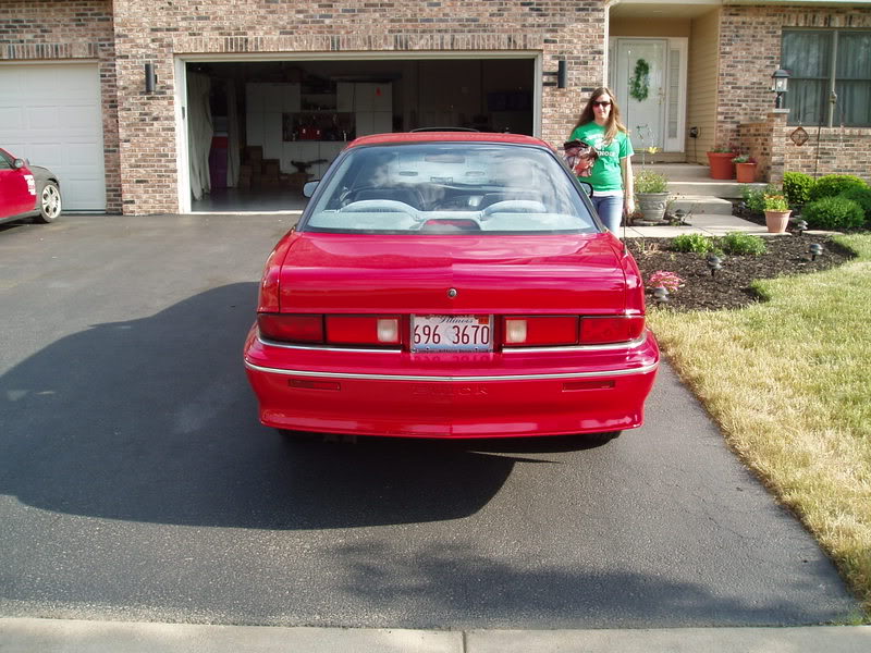 Name:  P1010314.jpg
Views: 63
Size:  109.4 KB