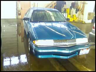 Name:  buick.jpg
Views: 35
Size:  12.6 KB