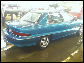Name:  buick2.jpg
Views: 40
Size:  11.8 KB