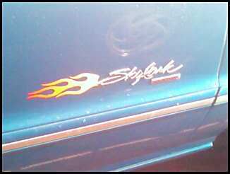 Name:  buick4.jpg
Views: 38
Size:  8.9 KB