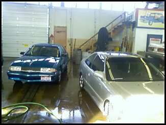 Name:  buick3.jpg
Views: 33
Size:  12.6 KB