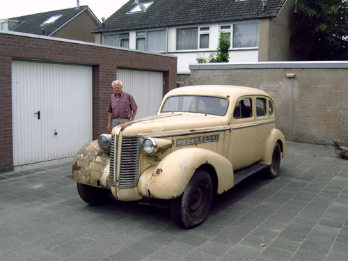 Name: M5110073.jpg
Views: 32
Size: 50.9 KB