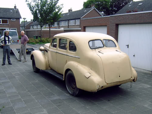 Name:  M5110074.jpg
Views: 56
Size:  53.6 KB