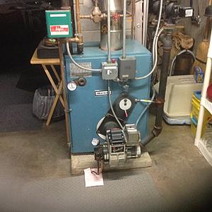 1993 Pk Ave Heater Core Replacement !! HELP !!-image.jpeg