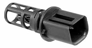 2002 lesabre outdoor temp????help-image.jpeg