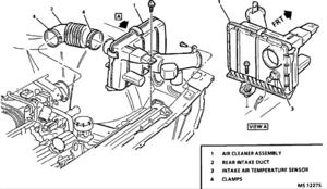 2002 lesabre outdoor temp????help-image.gif